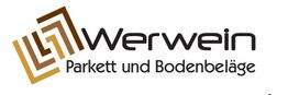 Werwein Parkett und Bodenbeläge