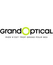 Grand Optical image 2