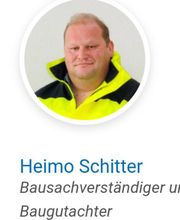 SV Büro Schitter Bild 4