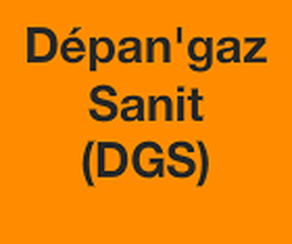 Dépan'gaz Sanit image 2