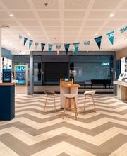 BOUYGUES TELECOM image 2