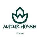 NATURHOUSE - Nutralia