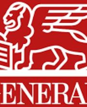 Assurance Generali - Curto Assurances image 1