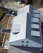 Hugentobler & Bürgin GmbH Bild 9