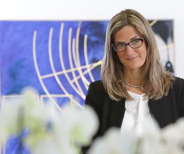 Anwaltskanzlei Barbara Kästner-Wolff Bild 2