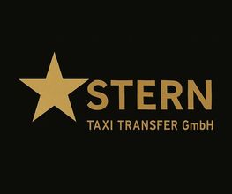 Stern Taxi Transfer GmbH Bild 1
