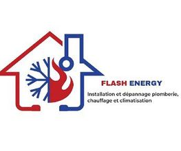 Flash Energy image 9