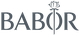 Beautylounge Babor