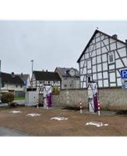 TEAG Mobil-Ladestation Bild 3