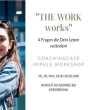 Verena Gührer Systemisches Coaching Bild 10