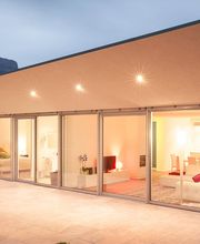 JP BURGENER SA Bild 2