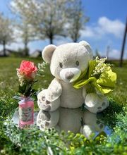 Orchestra YVETOT image 1