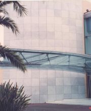 Tecno Montaggi SA Bild 14