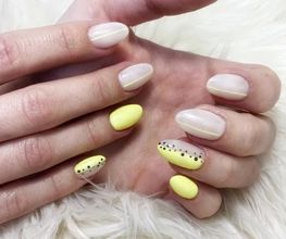 MANICURA-NAVARRETE.jpg