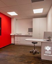 Opticien GANNAT Optical Center image 9