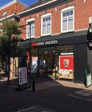 Hans Anders Opticien Haaksbergen afbeelding 1