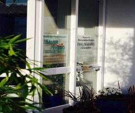 Sälzer Physiotherapie Bild 3