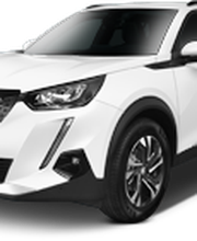 PEUGEOT RIOM - Abcis by Autosphère image 12