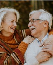 Meisterküche - Essen auf Rädern Bild 5