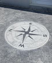 Idéal Sol D Ko image 1