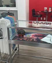 Planet 13 Neighborhood Dispensary Gulf Breeze image 16