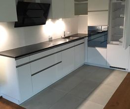 Matclean Nettoyages Sàrl Bild 2