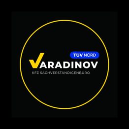 Sachverständigenbüro Varadinov