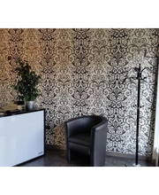 Friseursalon Haarmonie Bild 5