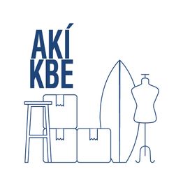 AKIKBE