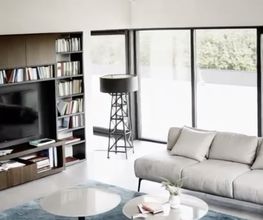 New Trends SA Bild 10