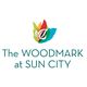 The Woodmark at Sun City