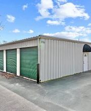 NextStor Storage image 5