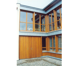 Bolch Schreinerei und Fensterbau Bild 2