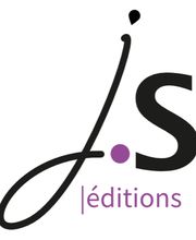JS Éditions image 2