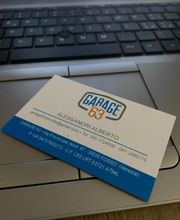 Gallery Cliente