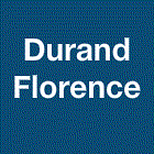 Durand Florence
