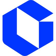 BlueBranch GmbH