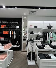 KARL LAGERFELD Outlet immagine 9