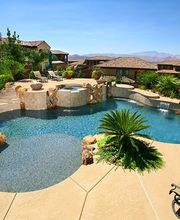 Hi-Desert Pool Construction Inc image 8