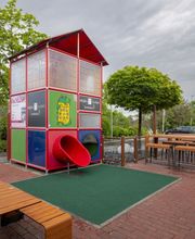McDonald's Bild 5