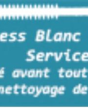 Express blanc nettoyage et Services Sàrl Bild 1