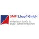 SMP Schapfl GmbH & Co. KG.