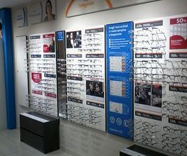 GrandVision immagine 3