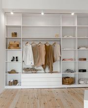 MCO EBANISTAS imagen 4