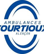 Taxis Courtioux image 4