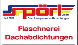 Spörl GmbH