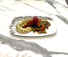Restaurant Goldberg Bild 20