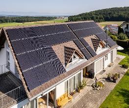 Solstis Energy AG Bild 1