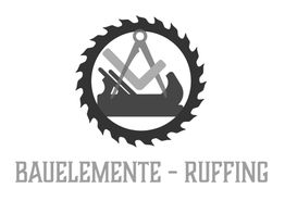 Firmenlogo