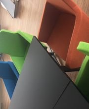 ErgonoMIX GmbH Bild 7